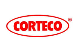 Corteco