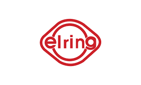 Elring
