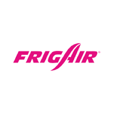 Frigair
