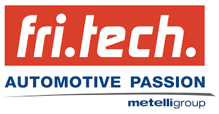 Fritech