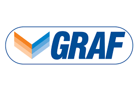 Graf