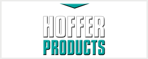 Hoffer