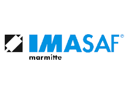 Imasaf