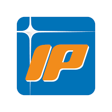 Ip