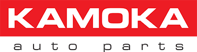 Kamoka