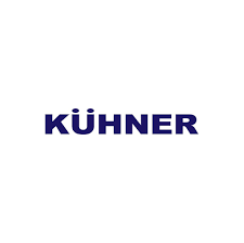 Khuner