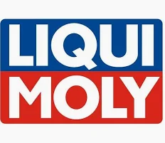 Liquy moly