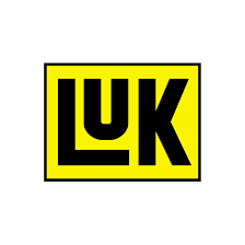 Luk