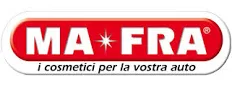 Ma fra