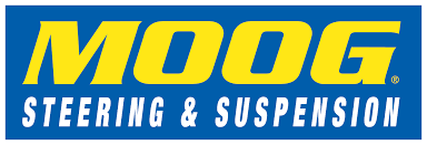 Moog
