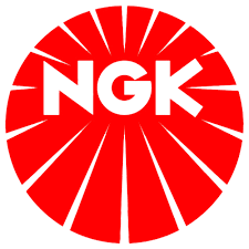 Ngk