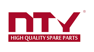 Nty