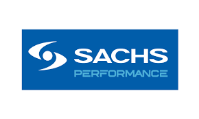 Sachs