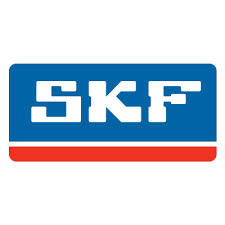 Skf