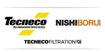 Tecneco