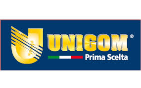 Unigom