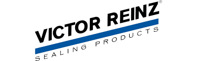 Victor Reinz